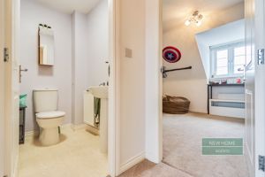 Photo 28- click for photo gallery